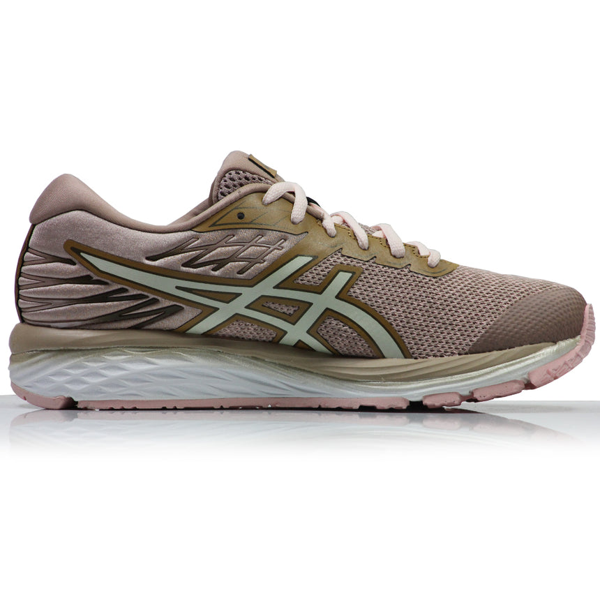 asics-womens-cumulus-21-1012A691-back