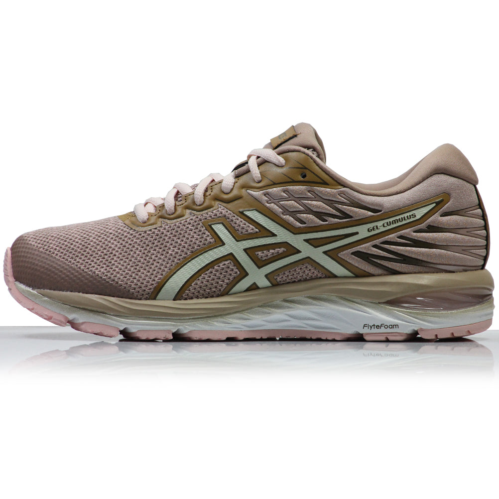 asics-womens-cumulus-21-1012A691-side