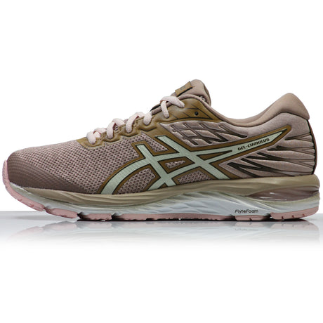 asics-womens-cumulus-21-1012A691-side