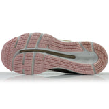 asics-womens-cumulus-21-1012A691-sole