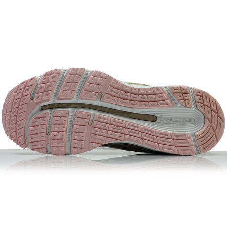 asics-womens-cumulus-21-1012A691-sole