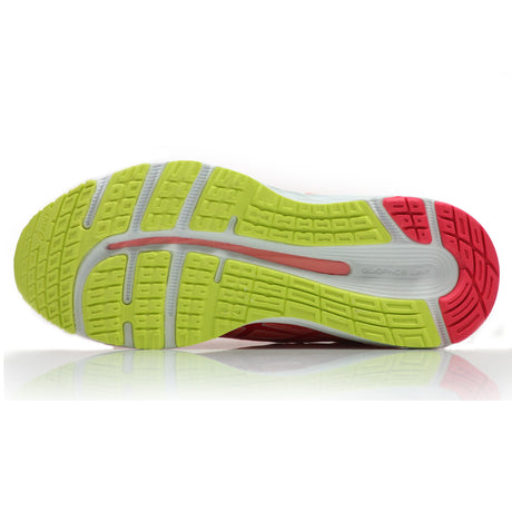 asics-womens-cumulus-21-700-sole