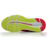 asics-womens-cumulus-21-700-sole