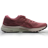 asics-womens-gel-kayano-26-1012B047-701-back