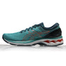 asics-womens-gel-kayano-27-1012A649-300-side