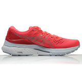 asics-womens-gel-kayano-28-1012B047-700-back