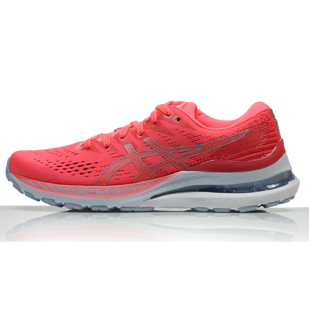 asics-womens-gel-kayano-28-1012B047-700-side