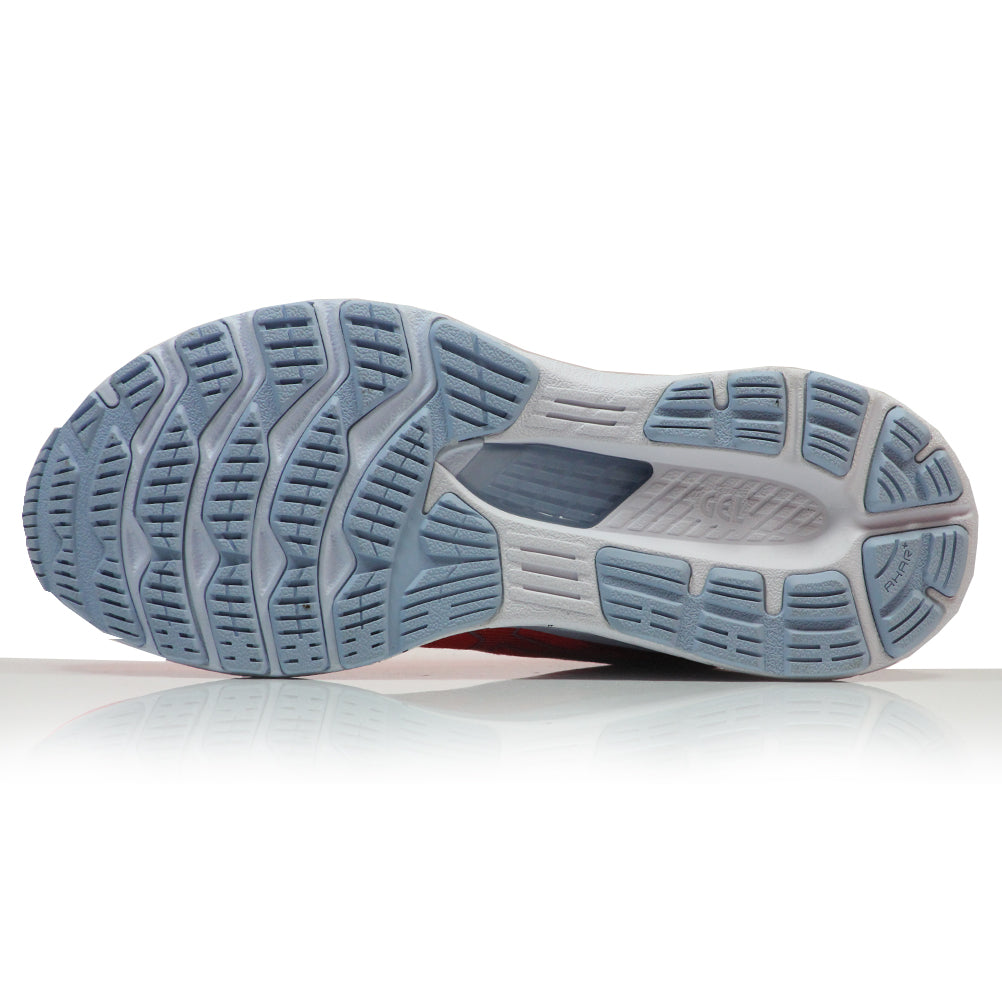 asics-womens-gel-kayano-28-1012B047-700-sole