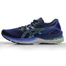 asics-womens-gel-nimbus-23-413-side