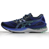 asics-womens-gel-nimbus-23-413-side