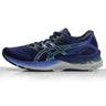 asics-womens-gel-nimbus-23-413-side