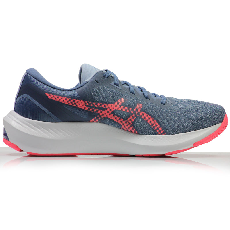 asics-womens-gel-pulse-13-1012B035-back