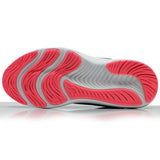 asics-womens-gel-pulse-13-1012B035-sole
