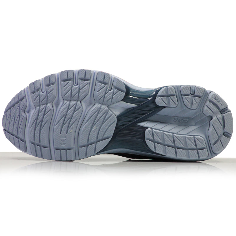 asics-womens-gt-2000-9-1012A859-sole