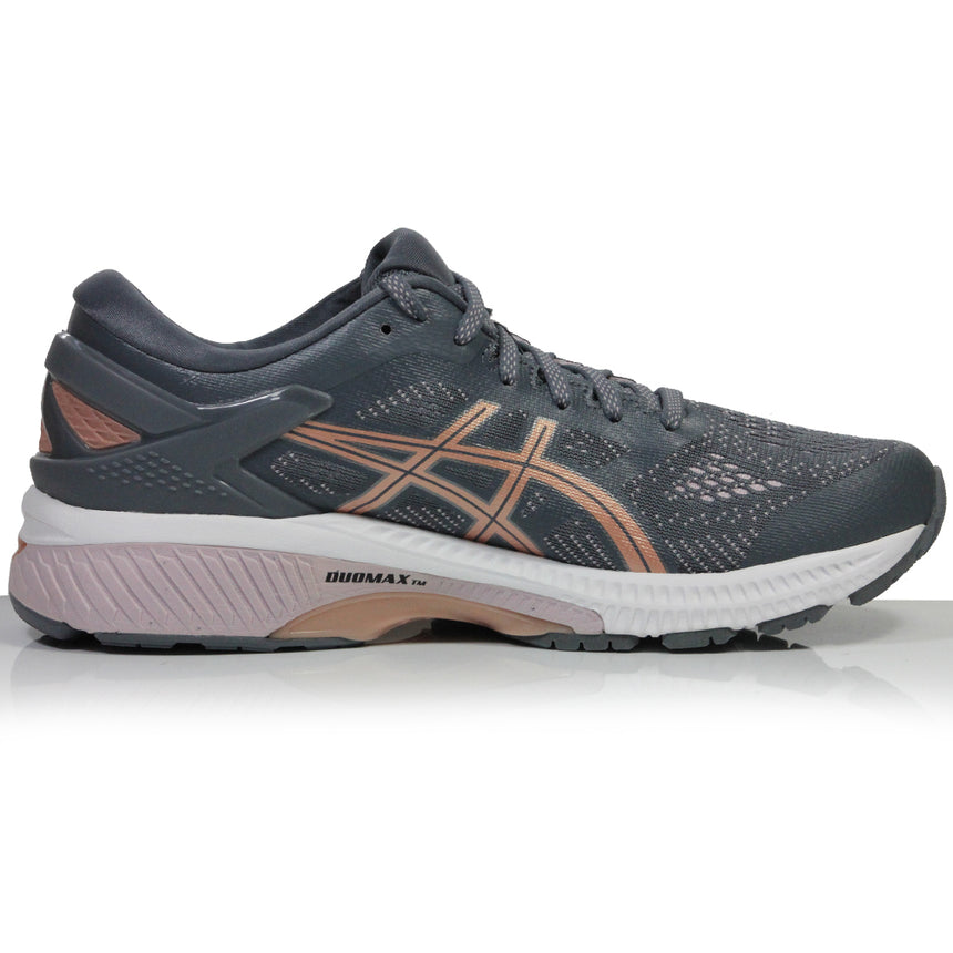 asics-womens-kayano-26-1012A457-back