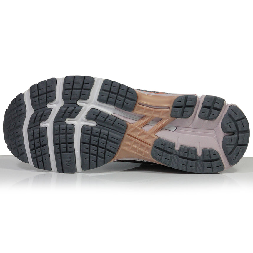 asics-womens-kayano-26-1012A457-sole