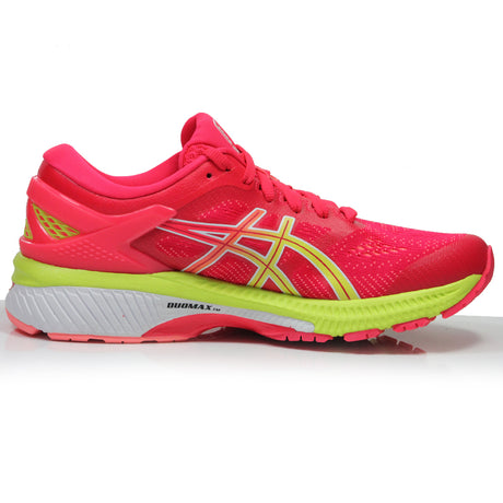 asics-womens-kayano-26-1012A609-back