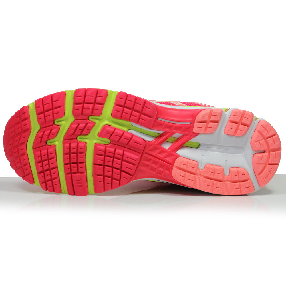 asics-womens-kayano-26-1012A609-sole