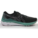 asics-womens-kayano-28-004-back