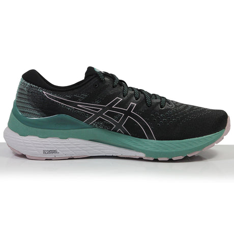 asics-womens-kayano-28-004-back