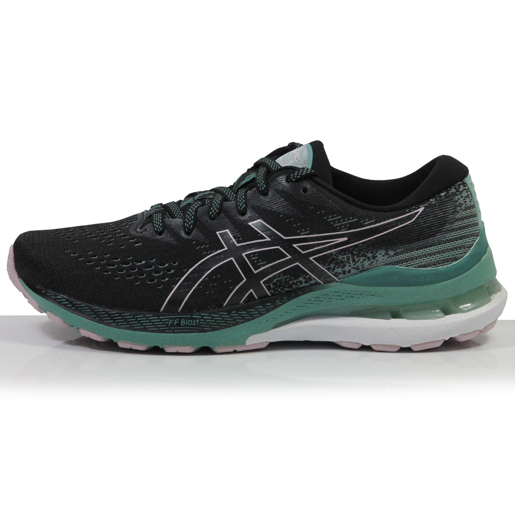 Men's Gel Kayano 28 Asics Gel 2021 Asics Gel Kayano 28 Women's