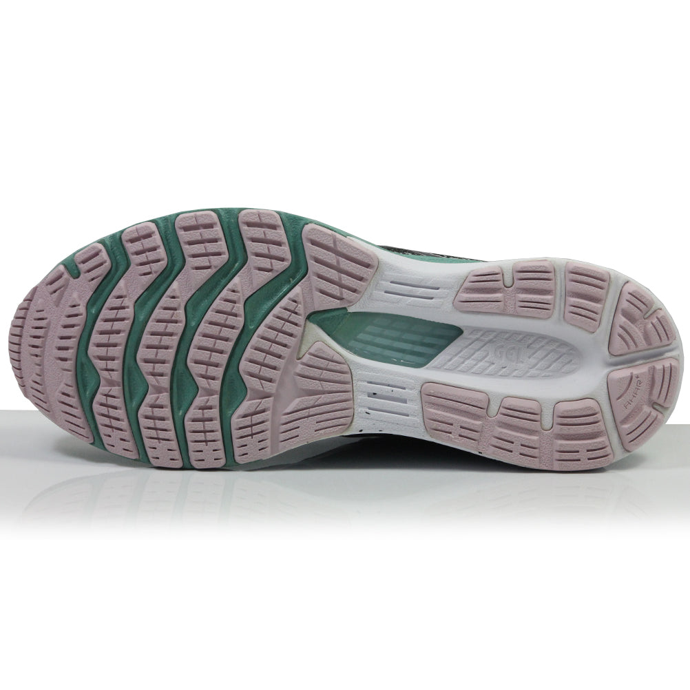 asics-womens-kayano-28-004-sole