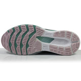 asics-womens-kayano-28-004-sole