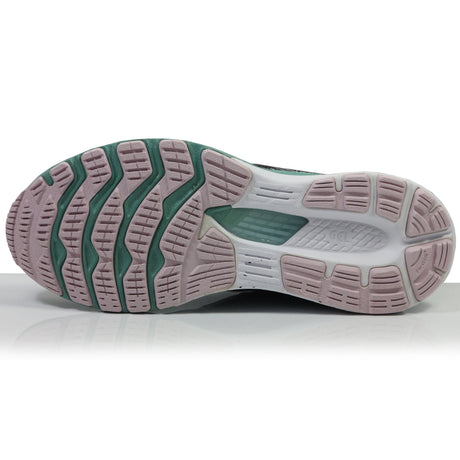 asics-womens-kayano-28-004-sole