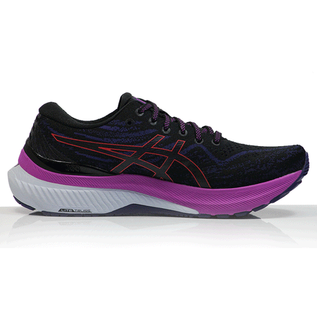 asics-womens-kayano-29-1012B272-003-back