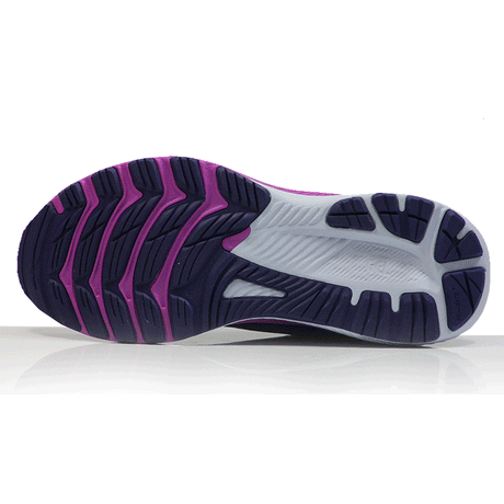 asics-womens-kayano-29-1012B272-003-sole