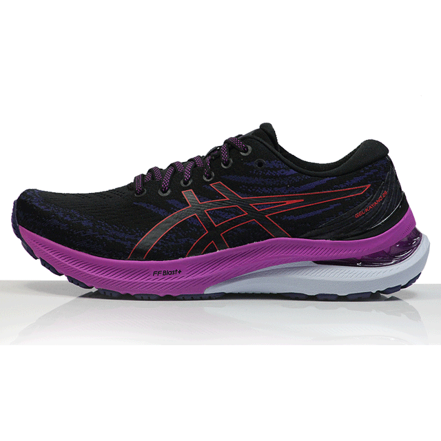 asics-womens-kayano-29-1012B272-003
