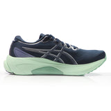 Asics Gel Kayano 30 Women's Running Shoe -  French Blue/Denim Blue