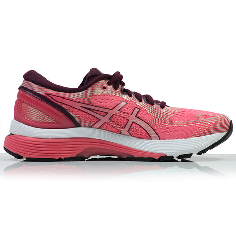 asics-womens-nimbus-21-1012A156-700-back