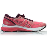 asics-womens-nimbus-21-1012A156-700-back