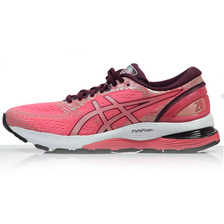 asics-womens-nimbus-21-1012A156-700-side