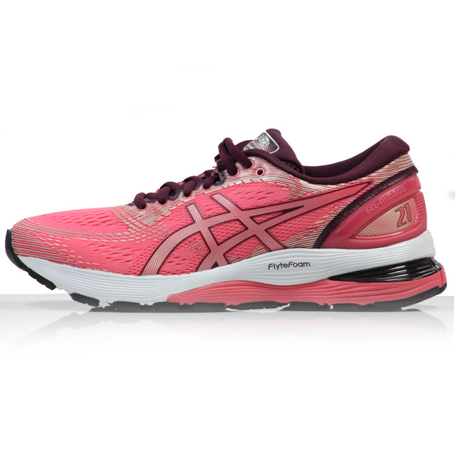 asics-womens-nimbus-21-1012A156-700-side