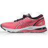 asics-womens-nimbus-21-1012A156-700-side