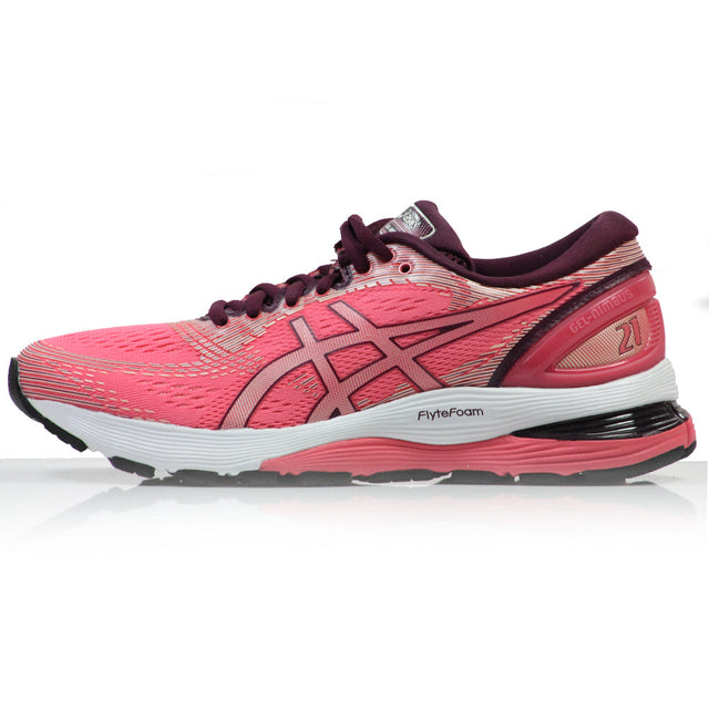 asics-womens-nimbus-21-1012A156-700-side