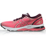 asics-womens-nimbus-21-1012A156-700-side