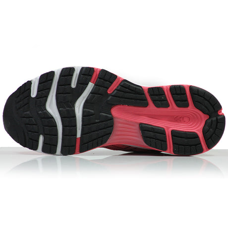 asics-womens-nimbus-21-1012A156-700-sole