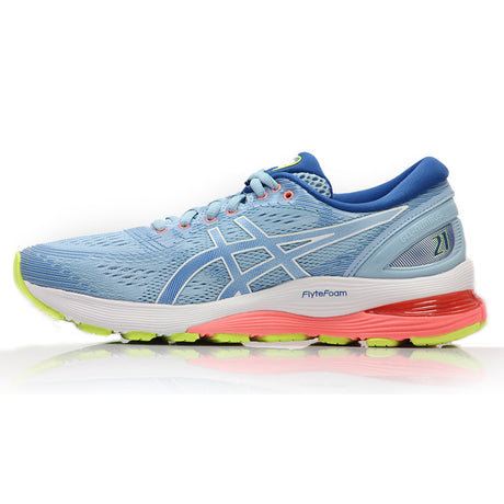 asics-womens-nimbus-21-402-side