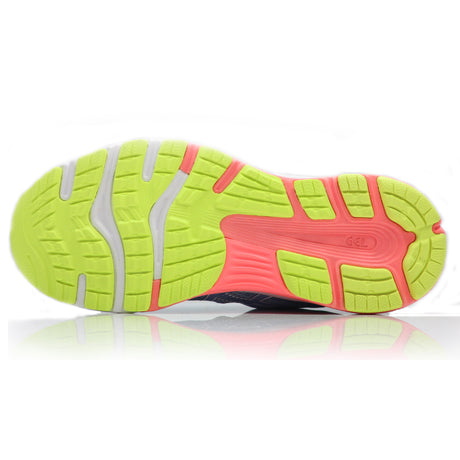 asics-womens-nimbus-21-402-sole