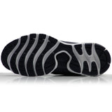 asics-womens-nimbus-22-1012A587-401-sole