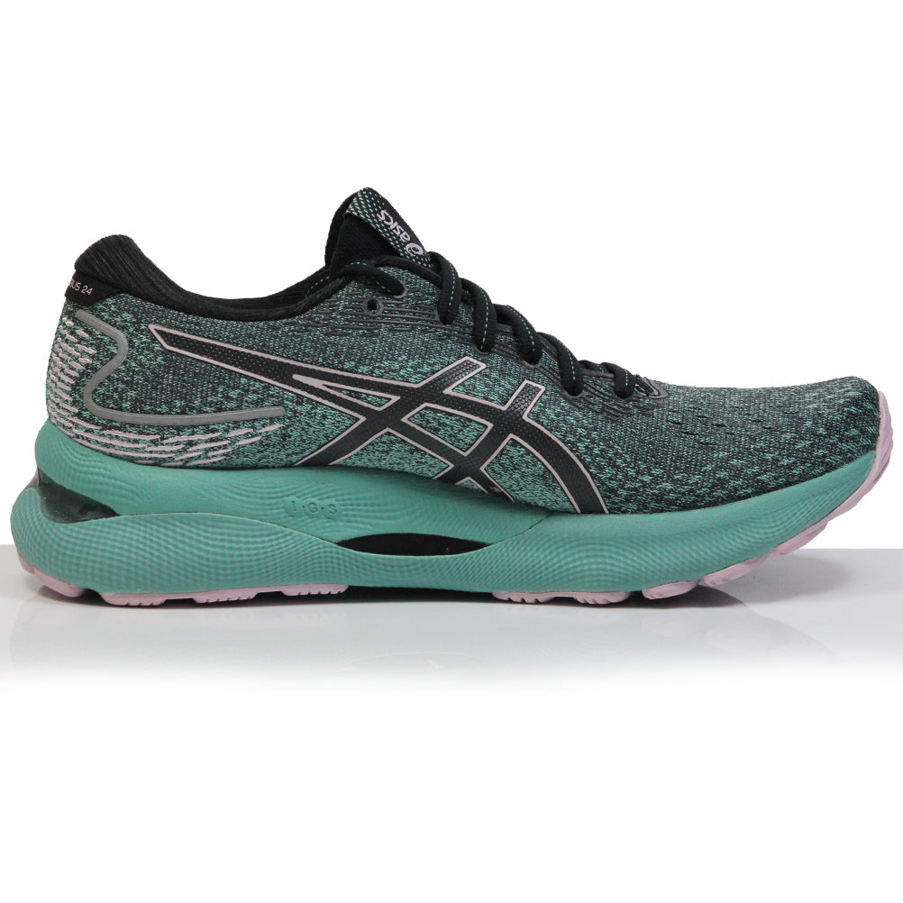 asics-womens-nimbus-24-003-back