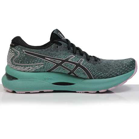 asics-womens-nimbus-24-003-back