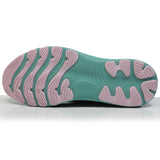 asics-womens-nimbus-24-003-sole