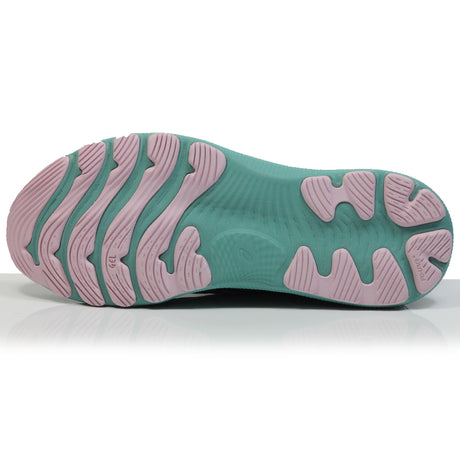 asics-womens-nimbus-24-003-sole