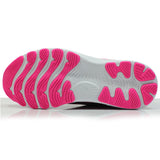 asics-womens-nimbus-24-600-sole