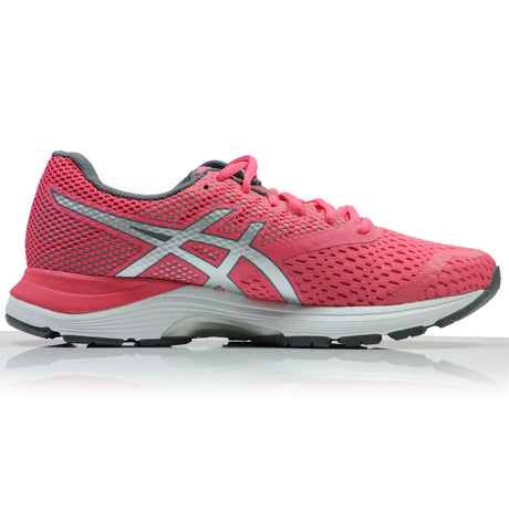 asics-womens-pulse-10-1012A010-back