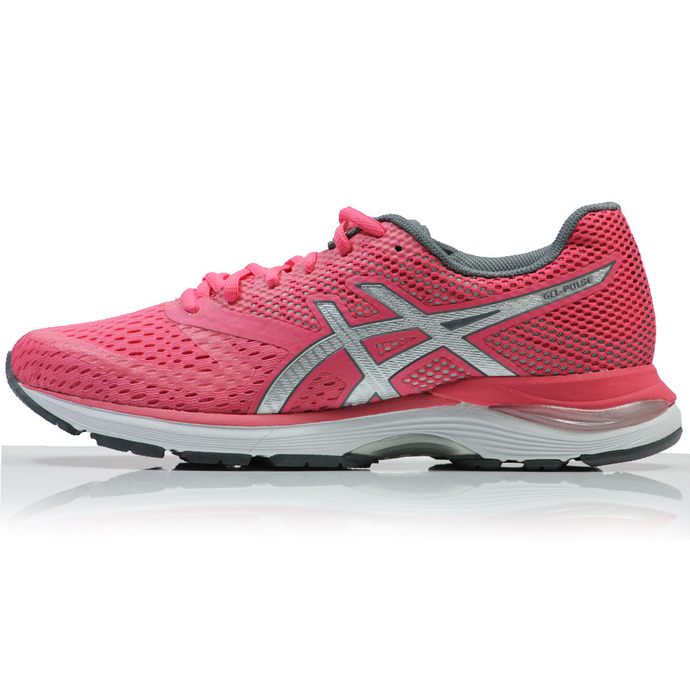 asics-womens-pulse-10-1012A010-side